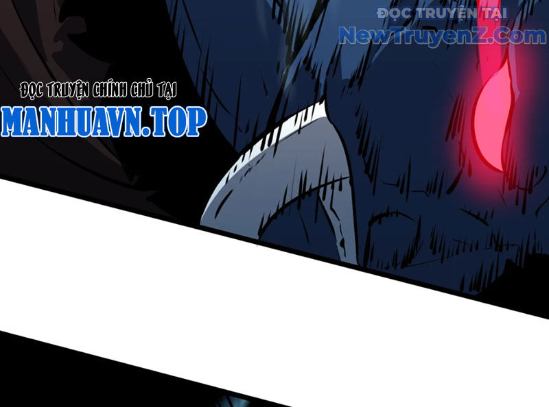 Ta có thể thu thập vô số kính tượng chapter 1 - Trang 73