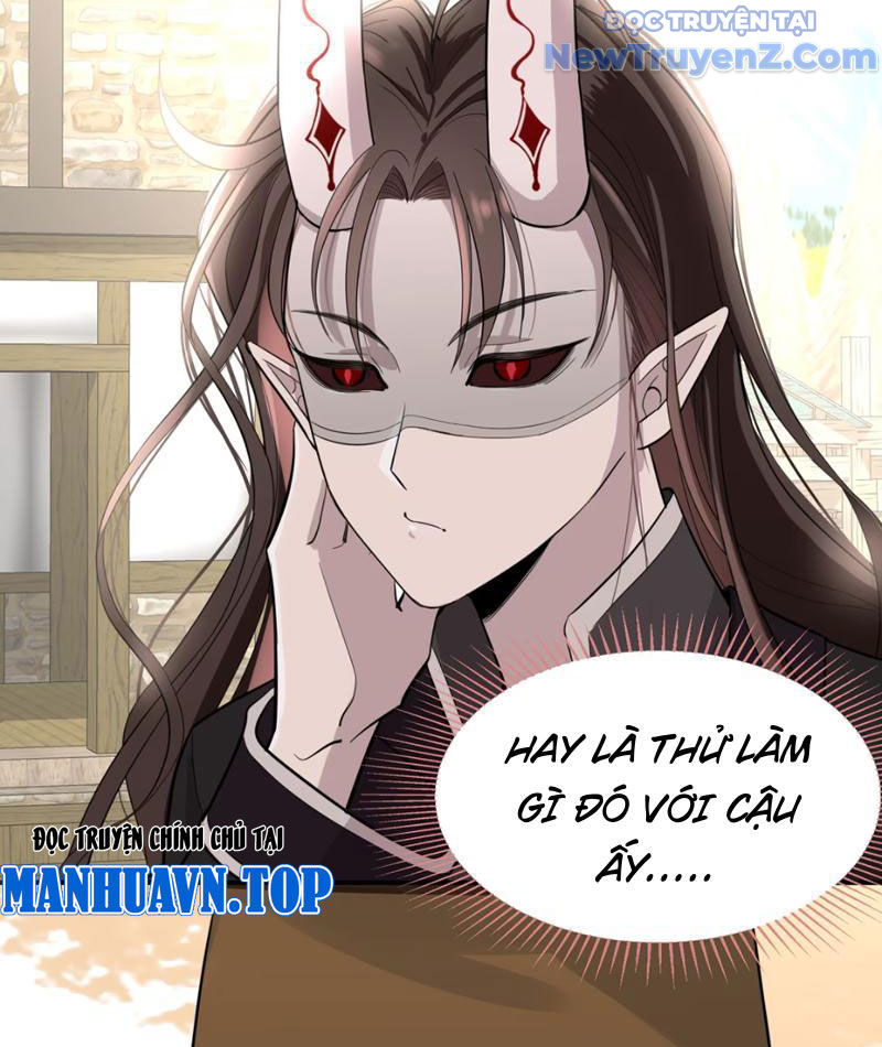 Dũng Giả Tiêu Cực Và Ma Vương Mất Tư Cách chapter 3 - Trang 24