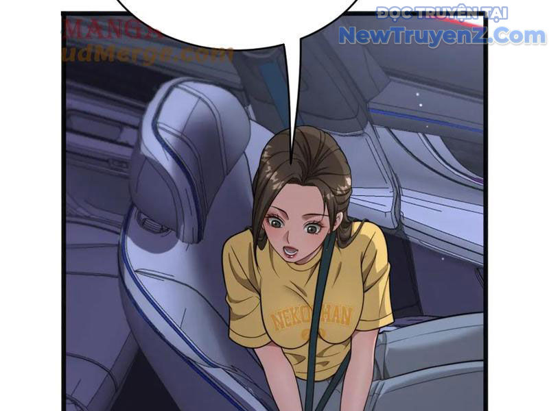 Sau Khi Tự Do Tài Chính, Họ Đã Dâng Hiến Lòng Trung Thành chapter 16 - Trang 119