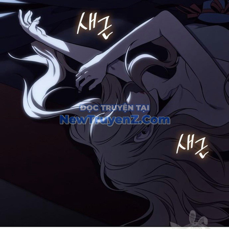 Thiên Ma Thần Quyết: Trùng Sinh chapter 114 - Trang 138