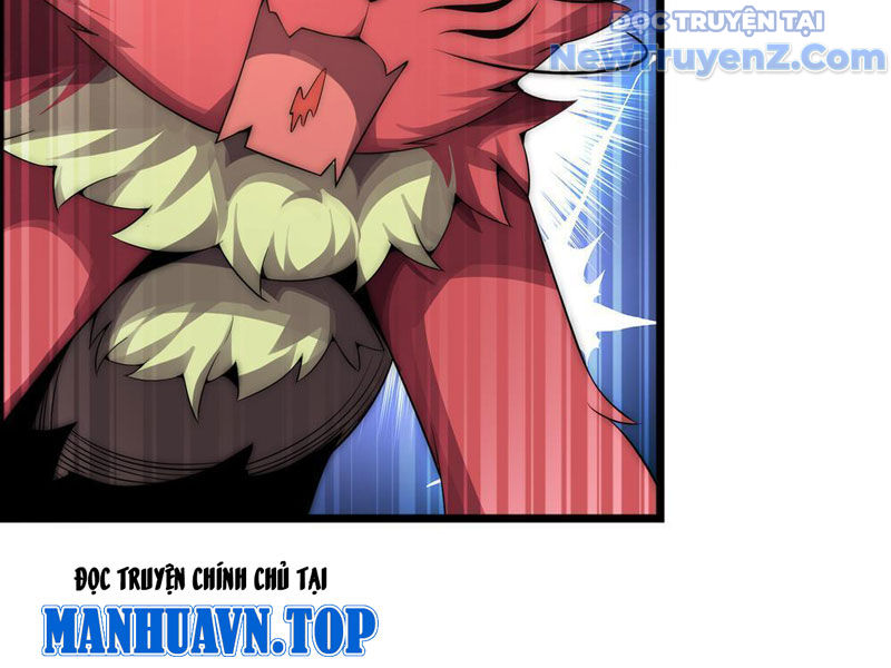 Lôi Kiếp Thập Vạn Niên chapter 5 - Trang 73