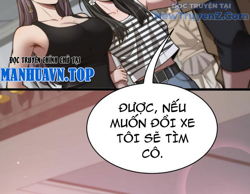 Sau Khi Tự Do Tài Chính, Họ Đã Dâng Hiến Lòng Trung Thành chapter 11 - Trang 89
