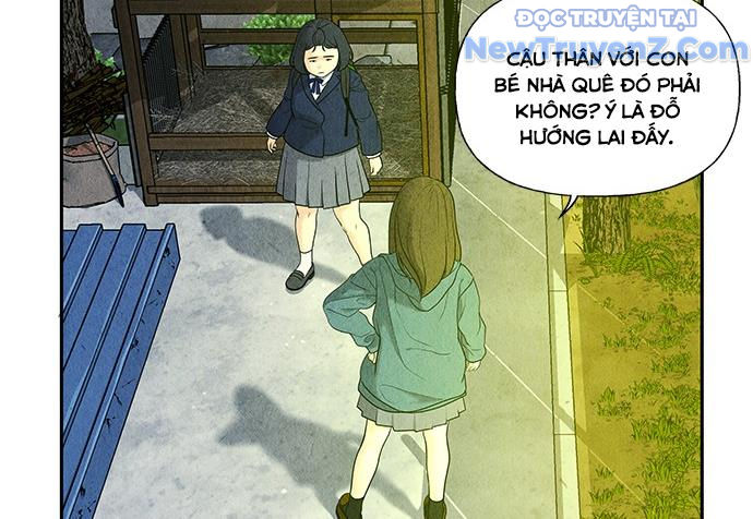 Cửa hàng đồ cổ tương lai chapter 20 - Trang 177