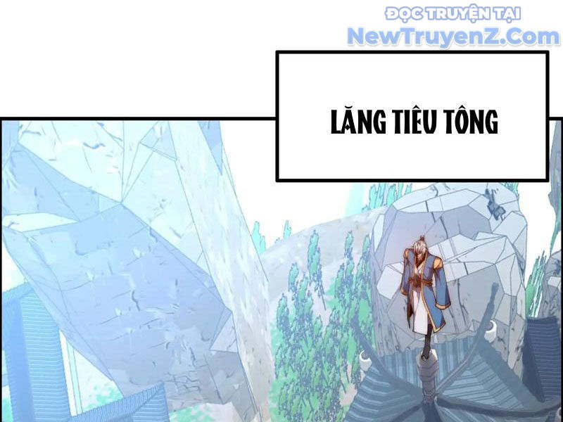 Lôi Kiếp Thập Vạn Niên chapter 9 - Trang 34