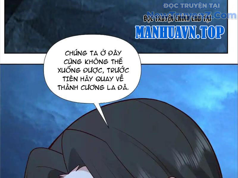 Tân Sủng Mị chapter 73 - Trang 67