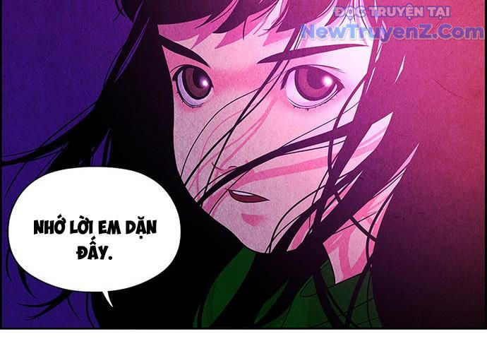 Cửa hàng đồ cổ tương lai chapter 5 - Trang 142