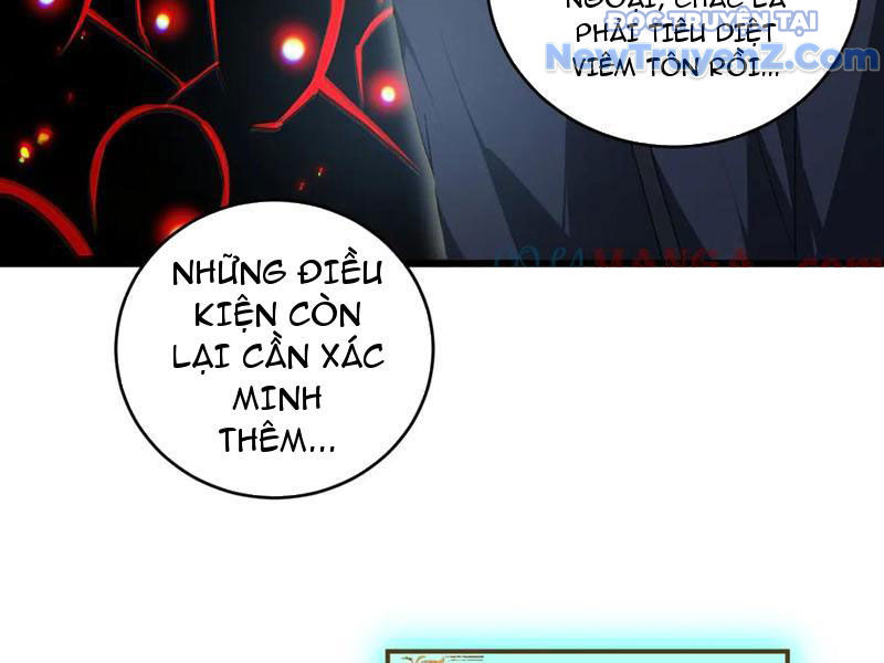 Ta Là Chúa Tể Trùng Độc chapter 62 - Trang 10