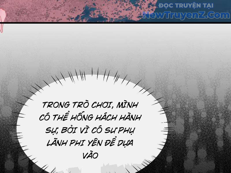 Toàn Chức Kiếm Tu chapter 53 - Trang 106