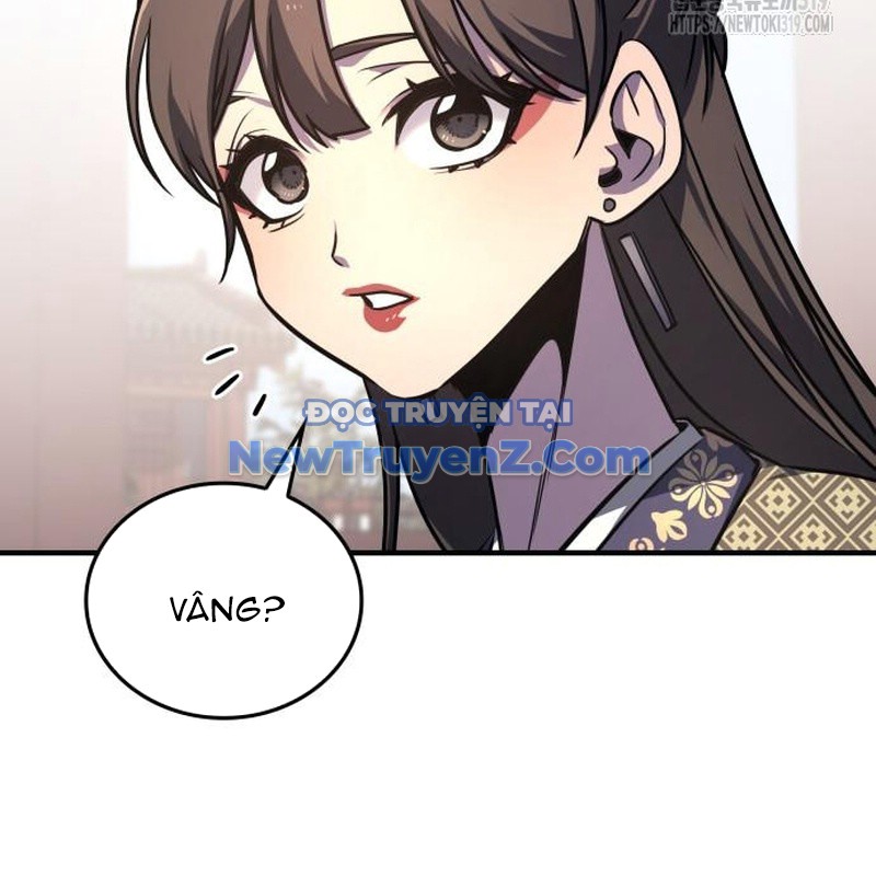 Thiên Ma Thần Quyết: Trùng Sinh chapter 117 - Trang 136