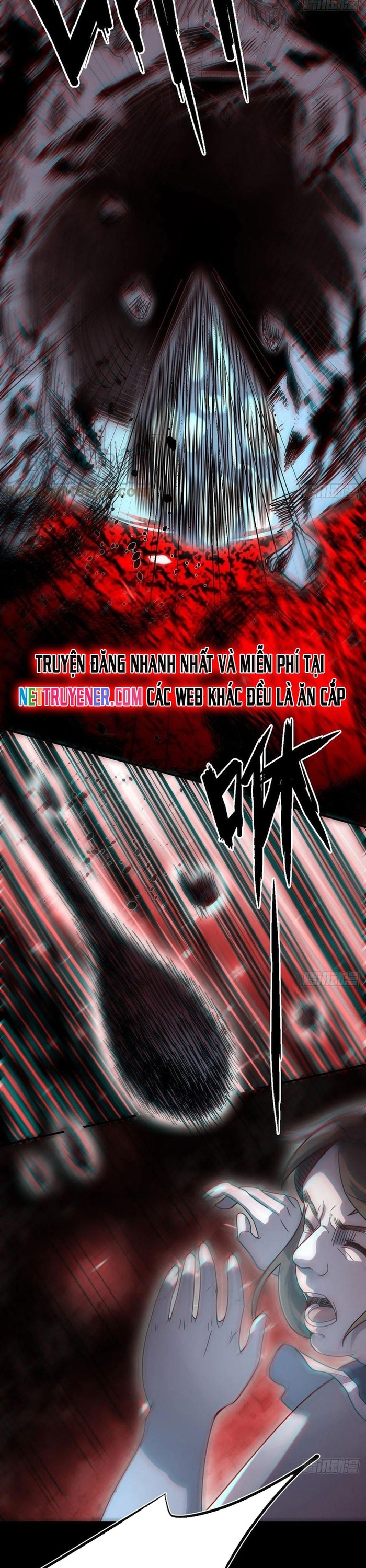 Đô Thị Bắt Yêu Nhân Chapter 1113 - Trang 16