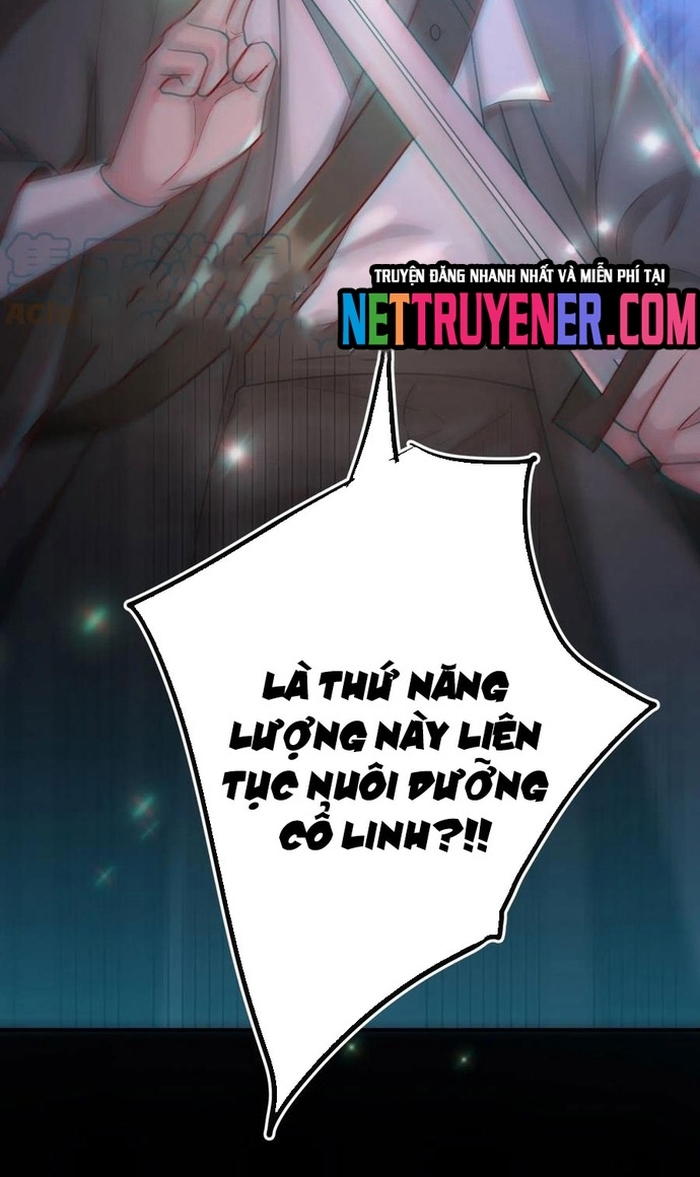 Đô Thị Bắt Yêu Nhân Chapter 1113 - Trang 21