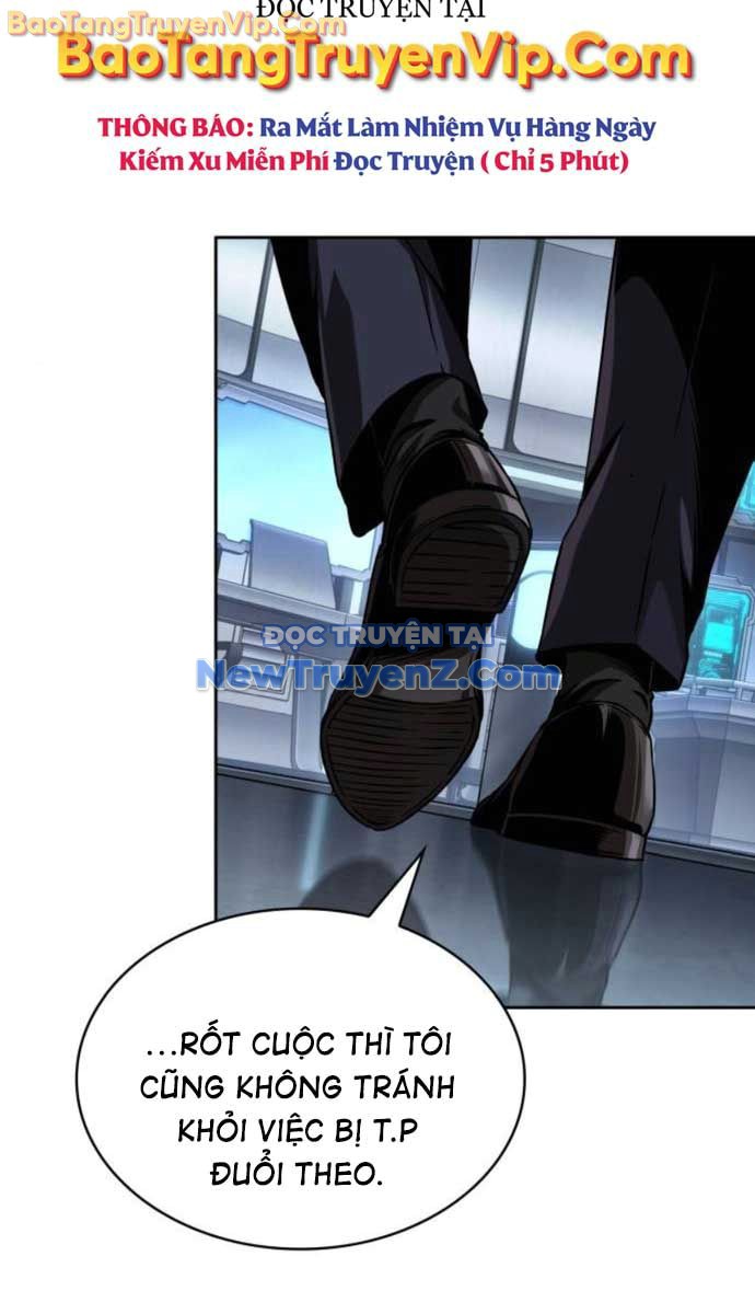 Ngã Lão Ma Thần chapter 261 - Trang 39