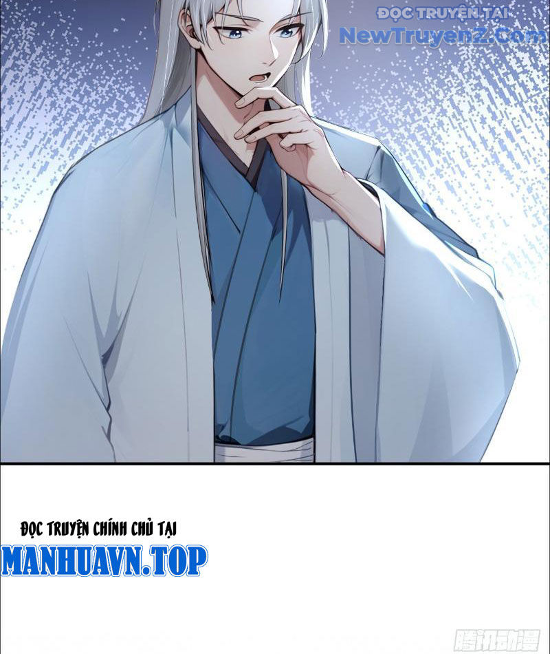 Lý Trị này cũng quá lý trí chapter 2 - Trang 9
