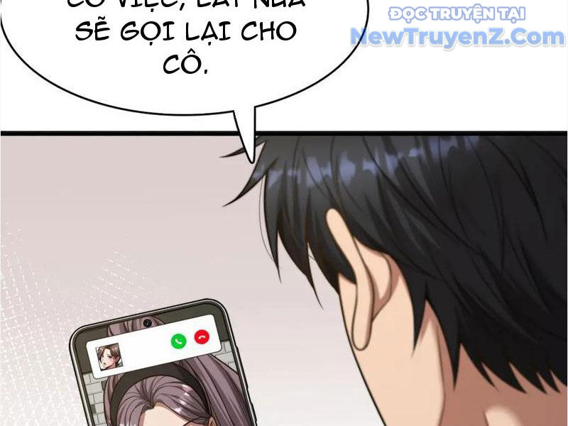 Sau Khi Tự Do Tài Chính, Họ Đã Dâng Hiến Lòng Trung Thành chapter 18 - Trang 6