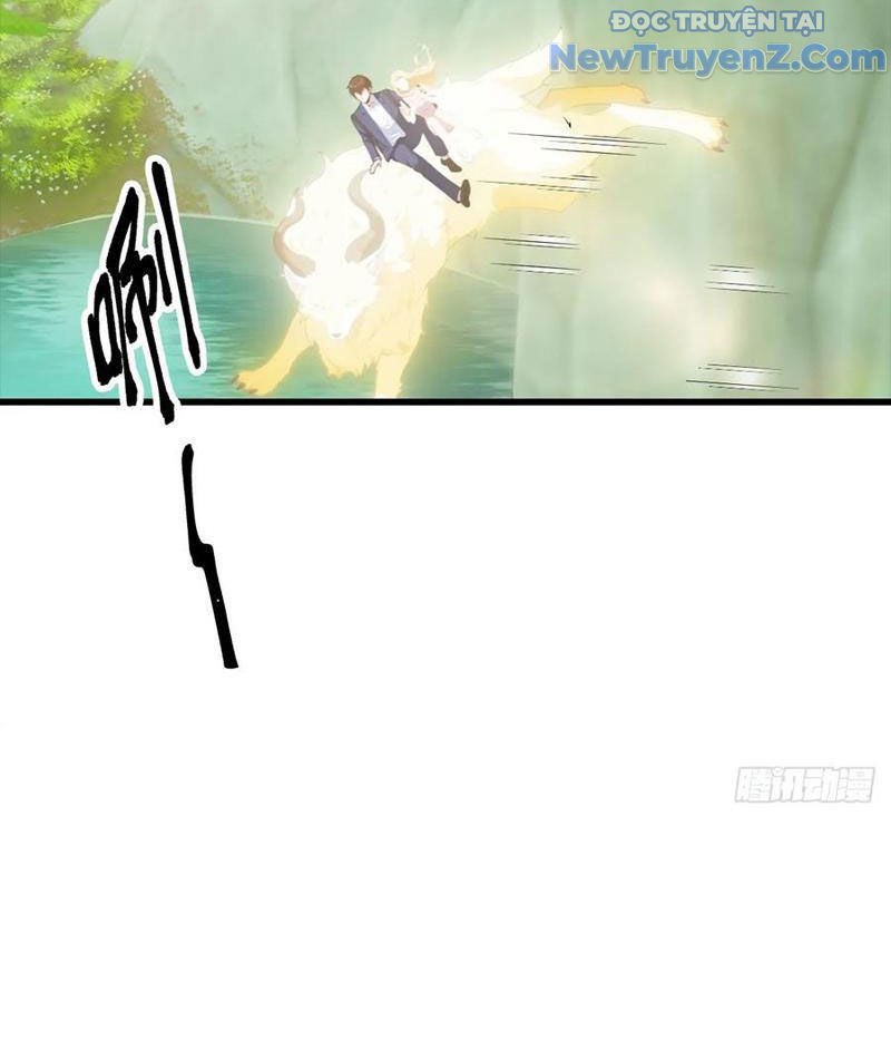 đô Thị Thánh Thủ: Ta Là Y Võ đỉnh Phong chapter 116 - Trang 39