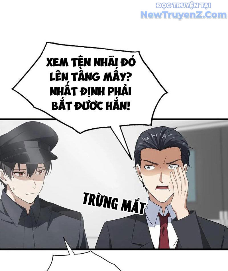 đô Thị Thánh Thủ: Ta Là Y Võ đỉnh Phong chapter 124 - Trang 53
