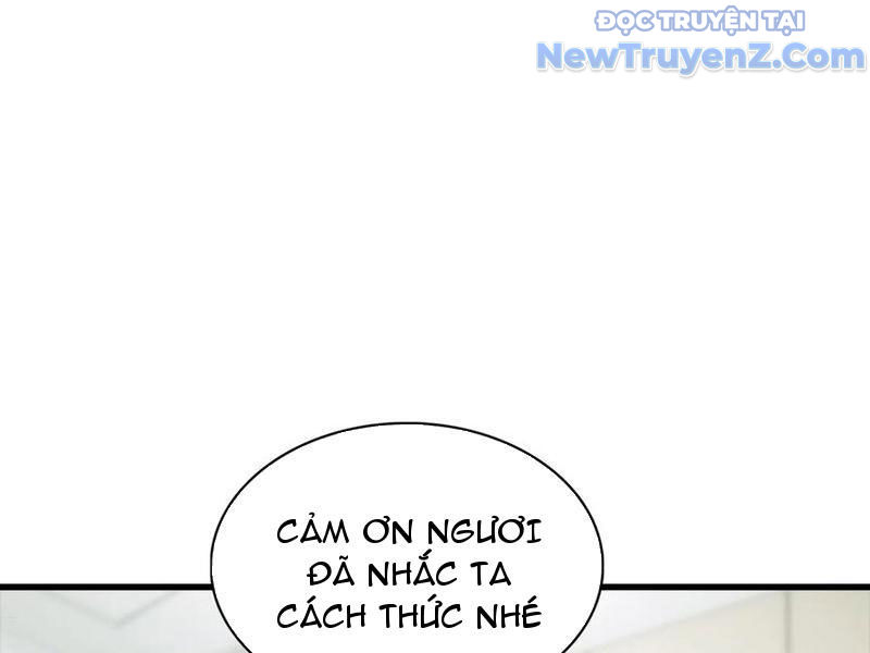 đô Thị Thánh Thủ: Ta Là Y Võ đỉnh Phong chapter 122 - Trang 51