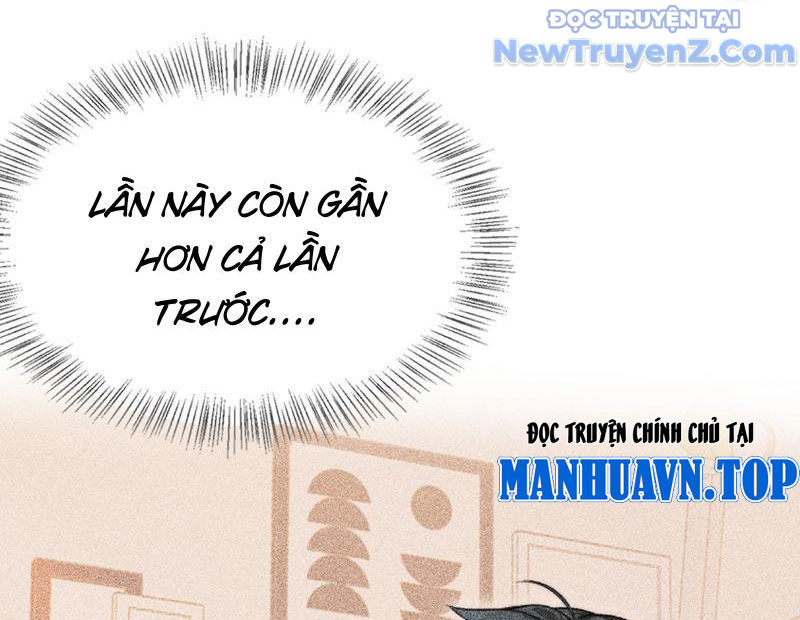 Sau Khi Tự Do Tài Chính, Họ Đã Dâng Hiến Lòng Trung Thành chapter 8 - Trang 133