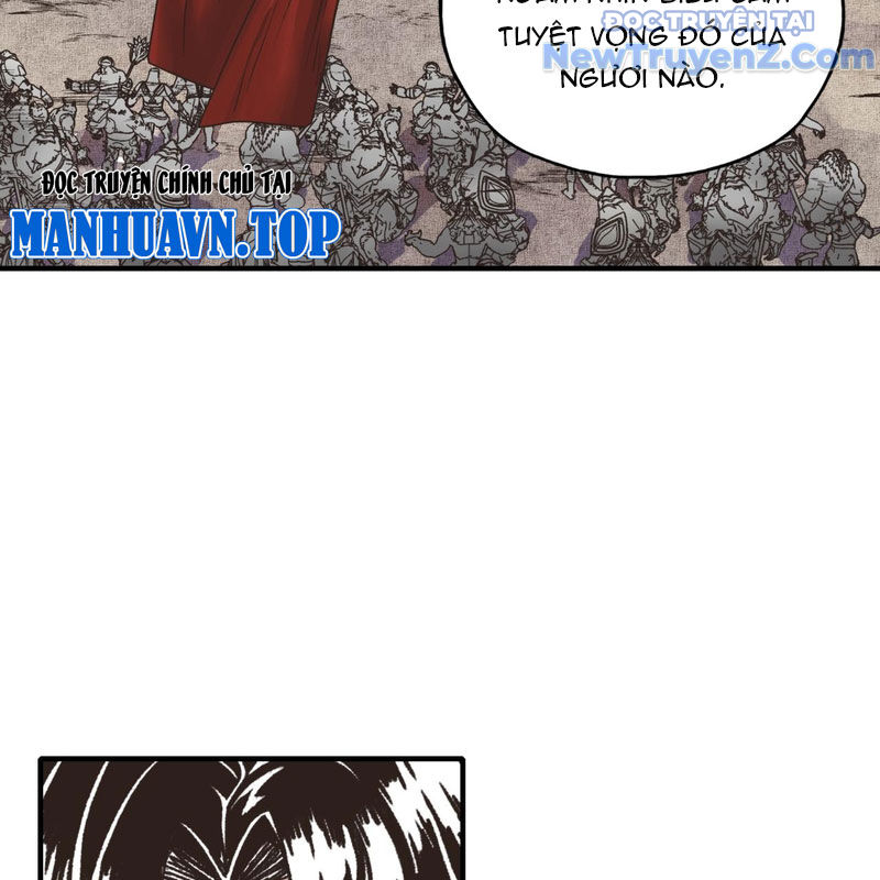 Ta Xuyên Vào Dị Giới Với Chỉ Số Phòng Thủ 99999 chapter 2 - Trang 158