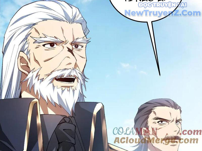 Ta Là Chúa Tể Trùng Độc chapter 56 - Trang 68