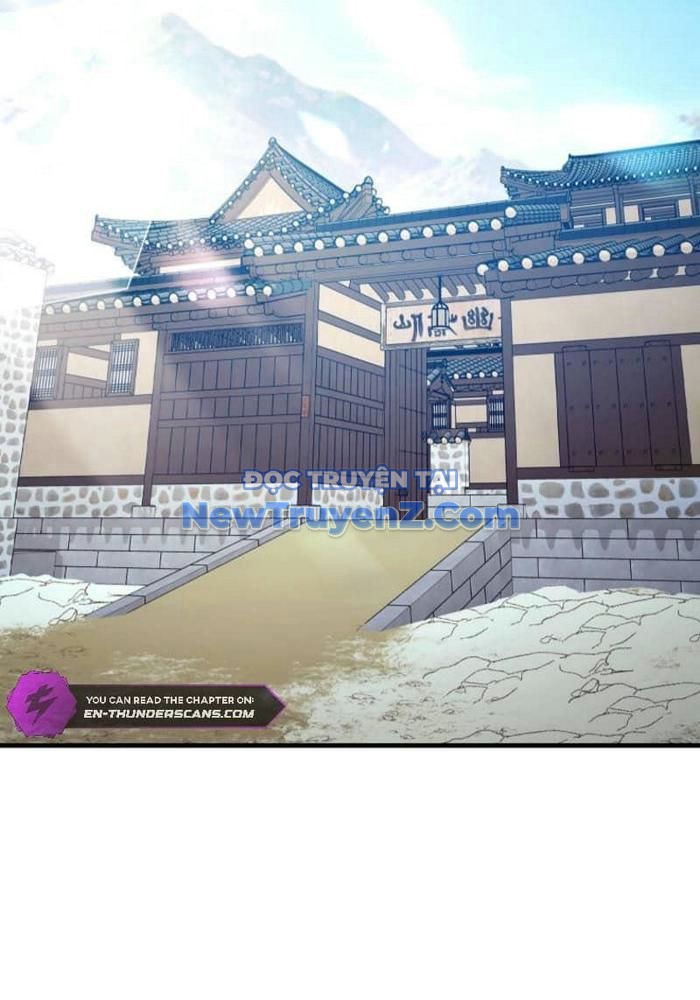 Thiên Tài Võ Thuật Hồi Quy chapter 93 - Trang 3