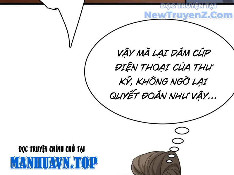 Sau Khi Tự Do Tài Chính, Họ Đã Dâng Hiến Lòng Trung Thành chapter 13 - Trang 138