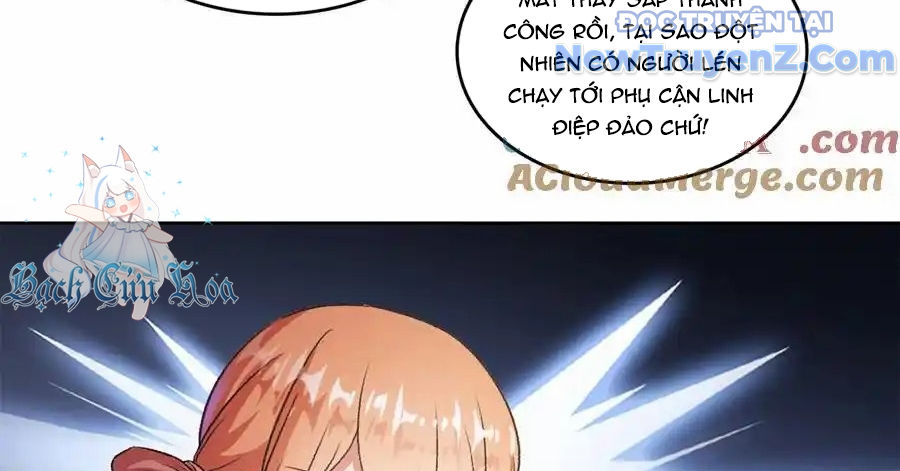 Tu Chân Nói Chuyện Phiếm Quần chapter 685 - Trang 75