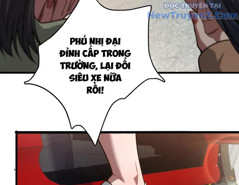 Sau Khi Tự Do Tài Chính, Họ Đã Dâng Hiến Lòng Trung Thành chapter 1 - Trang 15