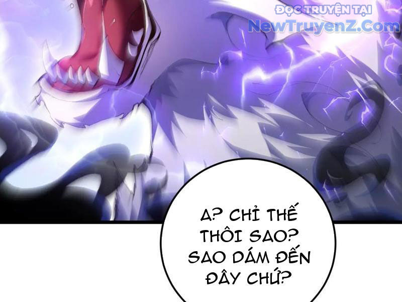 Ta Là Chúa Tể Trùng Độc chapter 56 - Trang 103