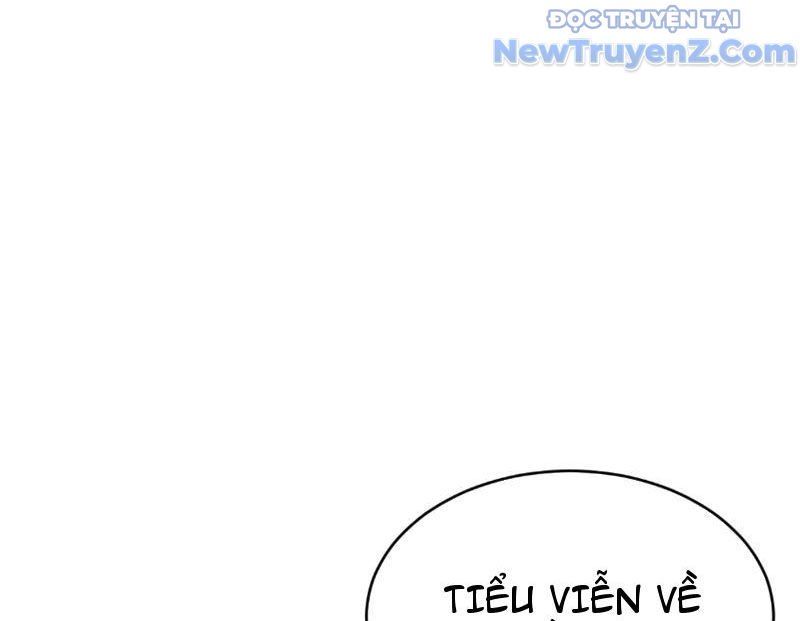 Sau Khi Tự Do Tài Chính, Họ Đã Dâng Hiến Lòng Trung Thành chapter 3 - Trang 37