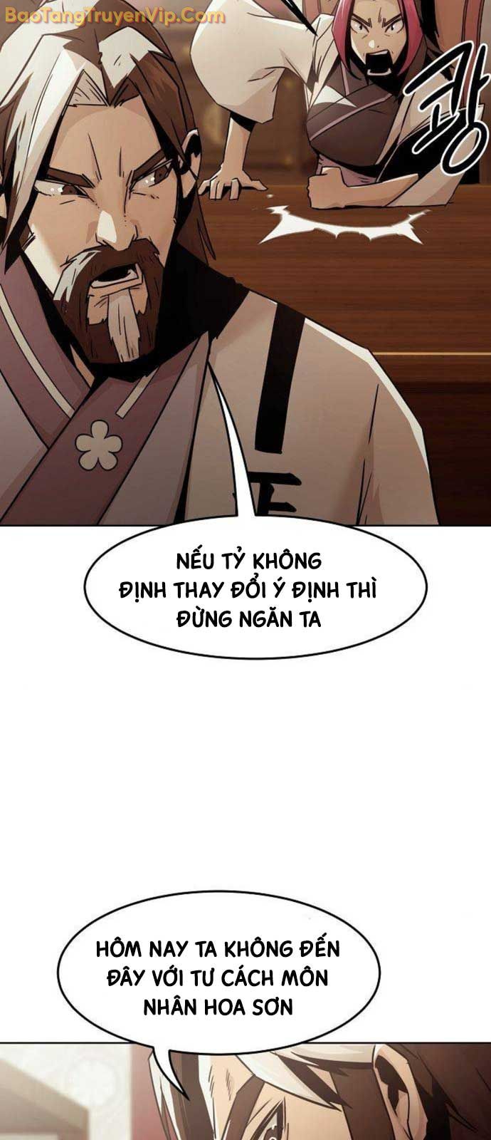 Tiểu Gia Chủ Của Tứ Xuyên Đường Gia Trở Thành Kiếm Thần chapter 73 - Trang 85