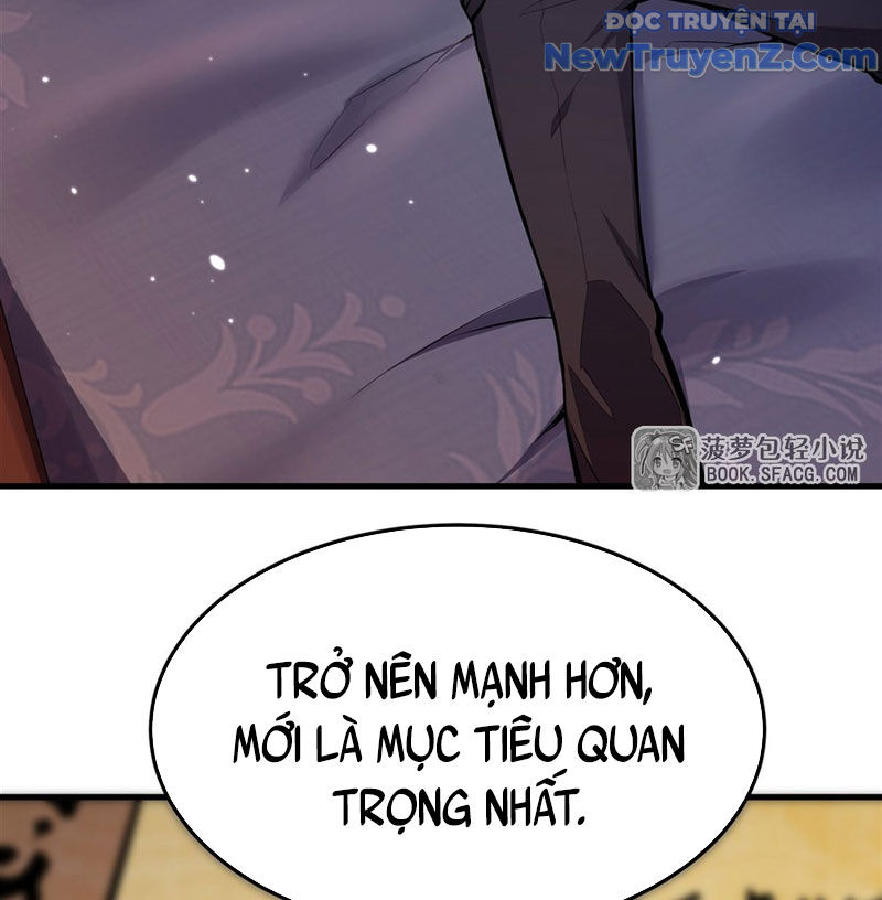 Phản Diện Tóc Vàng Trong Tiểu Thuyết Phượng Ngạo Thiên Cũng Muồn Hạnh Phúc chapter 14 - Trang 18