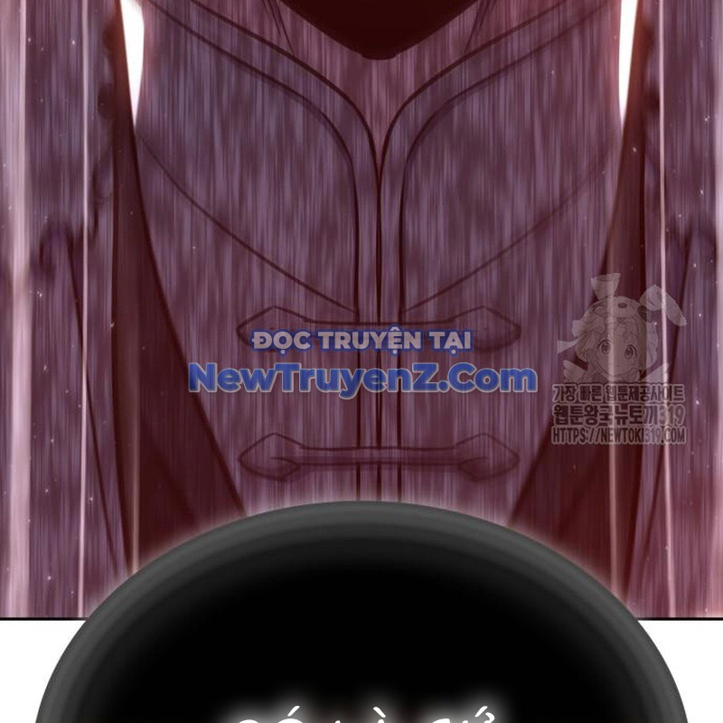 Thiên Ma Thần Quyết: Trùng Sinh chapter 117 - Trang 62
