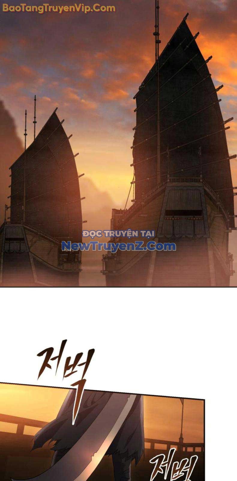Thiên Ma Muốn Sống Một Cuộc Đời Bình Lặng chapter 32 - Trang 41