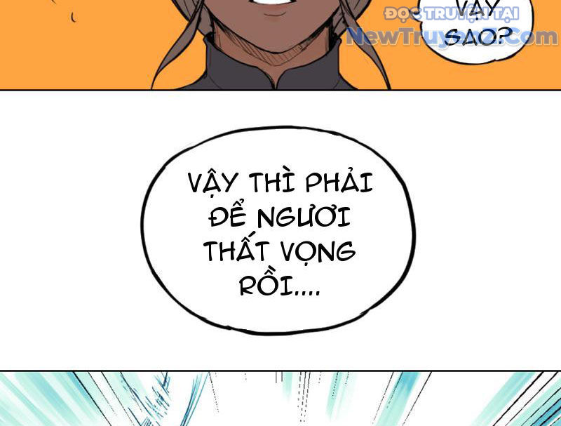 Tu Giả Thần Hành chapter 1 - Trang 80