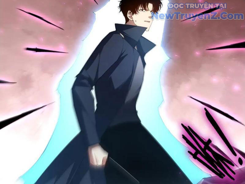 Ta Là Chúa Tể Trùng Độc chapter 60 - Trang 123