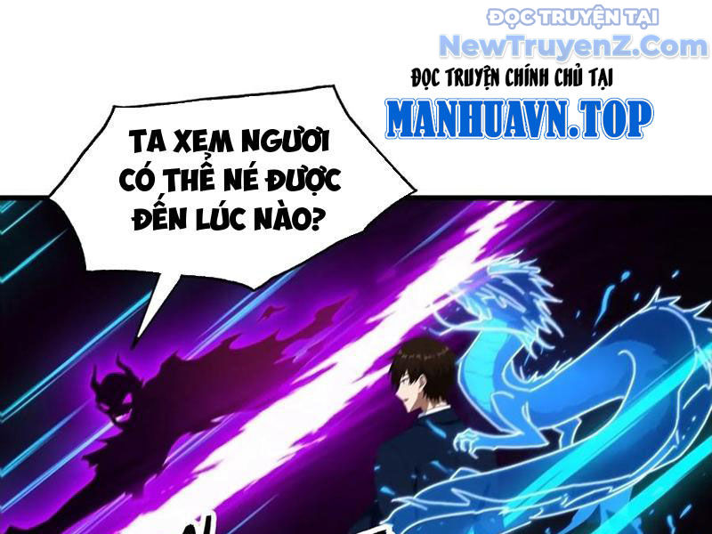 đô Thị Thánh Thủ: Ta Là Y Võ đỉnh Phong chapter 120 - Trang 51
