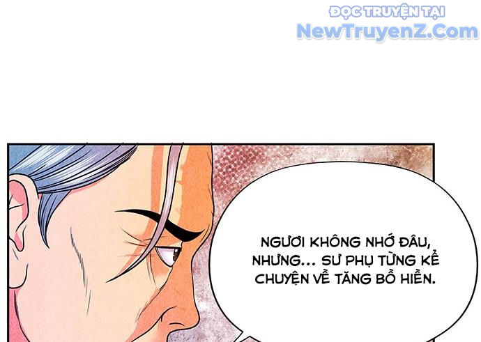Cửa hàng đồ cổ tương lai chapter 4 - Trang 123
