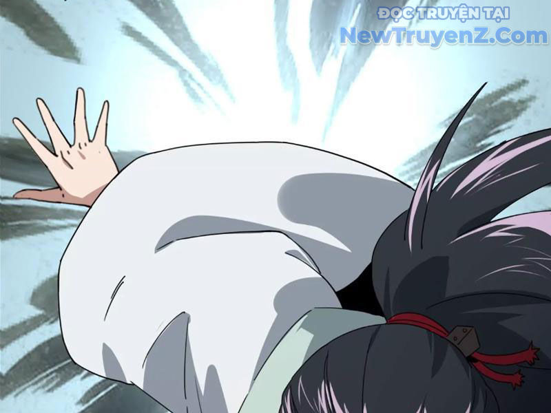 Kim Ngô Thần Vệ chapter 2 - Trang 168