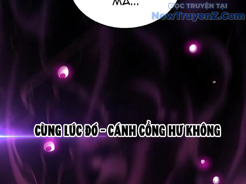 Vạn Tộc Xâm Lấn: Toàn Dân Tham Chiến, Ta Ở Lại Hậu Phương chapter 42 - Trang 64