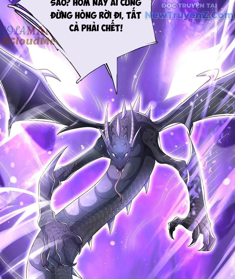 Kiếm Tiên Võ Đế: Bắt Đầu Huyền Vũ Môn Chi Biến chapter 231 - Trang 53