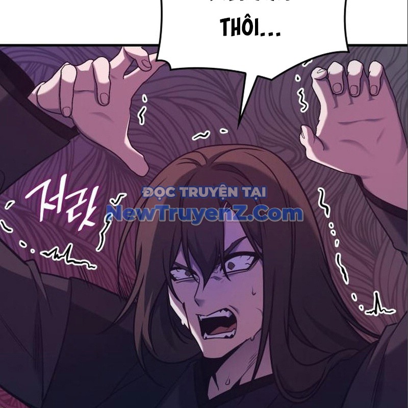 Thiên Ma Thần Quyết: Trùng Sinh chapter 116 - Trang 120