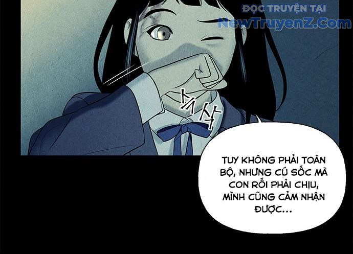 Cửa hàng đồ cổ tương lai chapter 19 - Trang 218