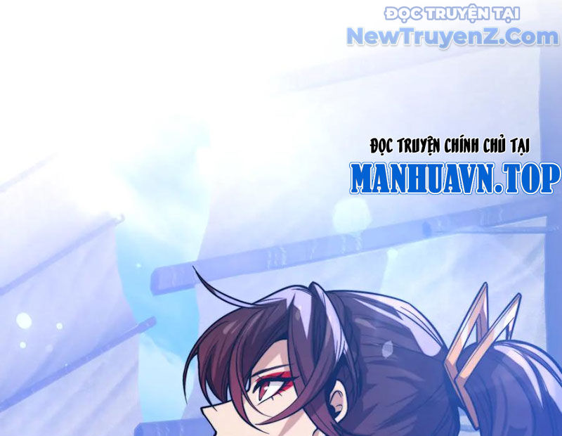 Đại Ái Ma Tôn, Nữ Đồ Đệ Đều Muốn Giết Ta chapter 75 - Trang 149
