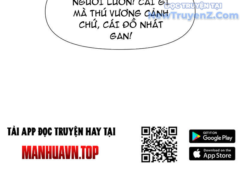 Lôi Kiếp Thập Vạn Niên chapter 7 - Trang 134