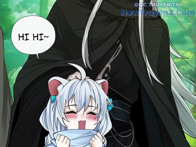 Gặp mạnh thì càng mạnh, tu vi của ta không giới hạn chapter 47 - Trang 53