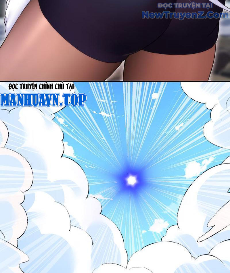Xong rồi, ta bị sủng thú của mình bao vây rồi! chapter 10 - Trang 34