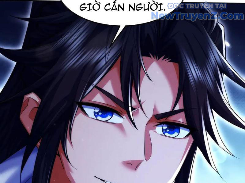 Các Nữ Sư Tôn Đều Muốn Chiếm Hữu Ta chapter 19 - Trang 134