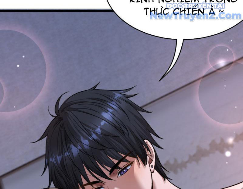 Sau Khi Tự Do Tài Chính, Họ Đã Dâng Hiến Lòng Trung Thành chapter 8 - Trang 21