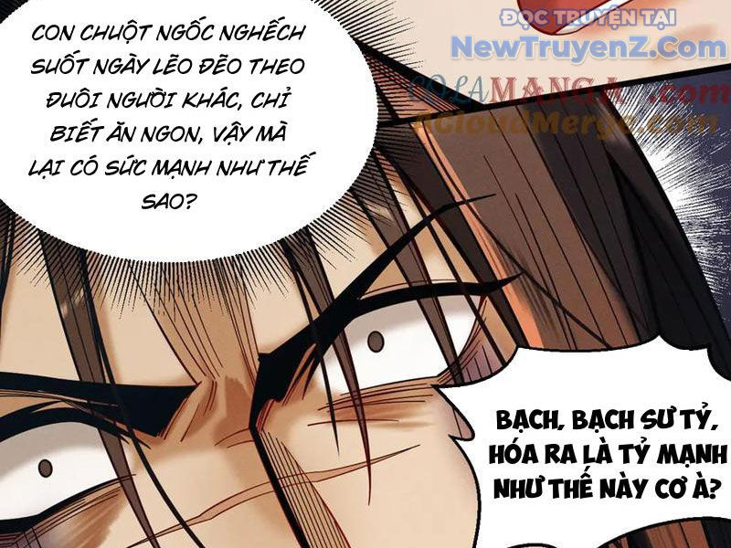 Gặp mạnh thì càng mạnh, tu vi của ta không giới hạn chapter 47 - Trang 14